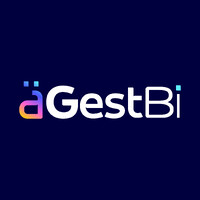 äGestBi logo - Similar company to Tech4Beyond