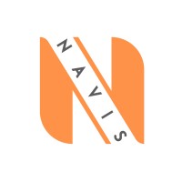Navis Company logo - Similar company to Ginseng Agency