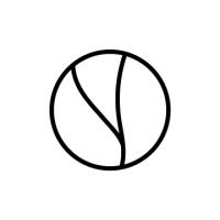 VERODESIGNS logo - Similar company to Langenstein Communication