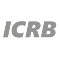 ICRB Consulting logo - Similar company to Ic-Rb