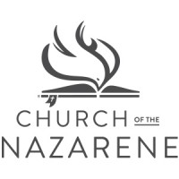 Church of the Nazarene logo - Similar company to North Carolina Conference Of The United Methodist Church