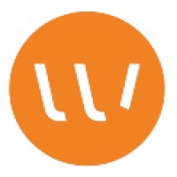 Waken AS logo - Similar company to Arcet Global