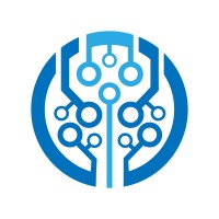 Messina Technologies logo - Similar company to Messina Technology Solutions, Llc