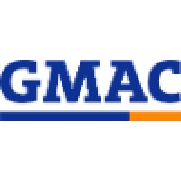 GMAC Bank Polska S.A. logo - Similar company to Gmac Bank