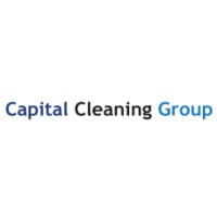 Capital Cleaning Group BV logo - Similar company to Wrutec