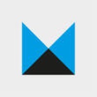 Moore (South) logo - Similar company to Moore Uk