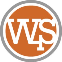 West 4th Strategy, LLC logo - Similar company to M9 Solutions