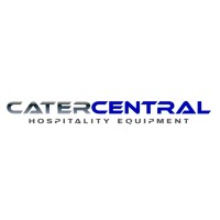 Cater Central logo - Similar company to Bromic Refrigeration