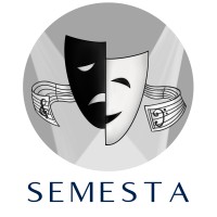 SEMESTA logo - Similar company to Prasmul Olympics