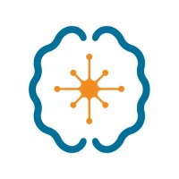 Korle-Bu Neuroscience Foundation logo - Similar company to Formidable Joy