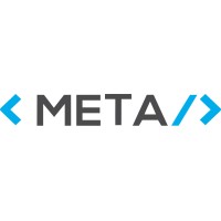 Meta.Do