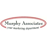 Murphy Associates