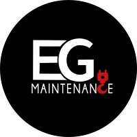 EG MAINTENANCE logo - Similar company to Eg Maintenance