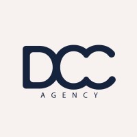 Digital Course Creation logo - Similar company to Blcklb