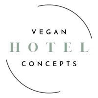 Vegan Hotel Concepts | Vegan Hotel Consulting logo - Similar company to Fivelements