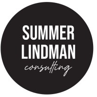 Summer Lindman Consulting