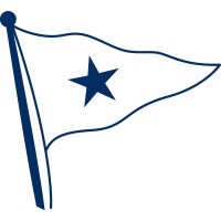 Bay Head Yacht Club logo - Similar company to Serv - Society For Event Planners: Restaurant Venues