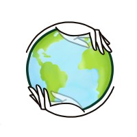 Canadian Global Care on Campus logo - Similar company to Humpback Bv