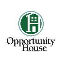 Opportunity House logo - Similar company to Digitalkids