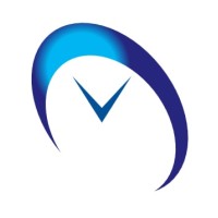 Anytime Digital Marketing logo - Similar company to Strictly Plumbers
