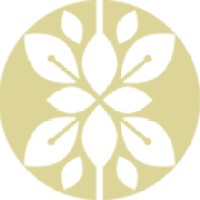 MIRAFIL YARNS logo - Similar company to Domearc Mimarlık Ve Ahşap Tasarım Atölyesi