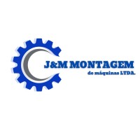 JM Montagem e engenharia logo - Similar company to Rautron