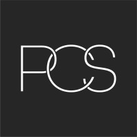 Personal Care Solutions LLC logo - Similar company to Taste56