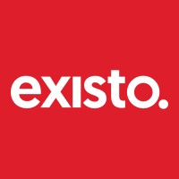 Existo Diseño Web logo - Similar company to Creativilab Comunicación Y Marketing