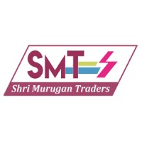 Shri Murugan Traders logo - Similar company to Cherry Agencies Pvt Ltd