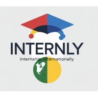 Internly - Internship,Internationally logo - Similar company to Ehg Digital Ltd