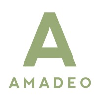 AMADEO (HQ) logo - Similar company to Amadeo Systems Ltd
