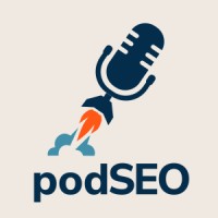 podSEO logo - Similar company to Vaqa