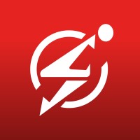 Corpo e Saúde logo - Similar company to Evolve