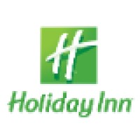 Holiday Inn Louisville East