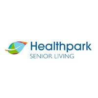 Healthpark Senior Living logo - Similar company to Dynamic Instruction