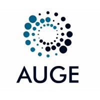 Auge Licitação logo - Similar company to Voar Conteúdos