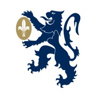 Ville de Salon-de-Provence logo - Similar company to Le Régional Salon-De-Provence