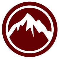 True Nature Consulting logo - Similar company to Nature At The Confluence