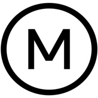 Maikii S.r.l. Società Benefit logo - Similar company to Faba