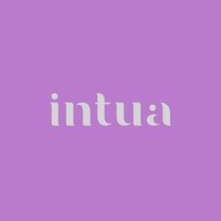 Intua Beauty logo - Similar company to Pet Clap