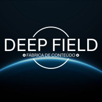 Deep Field