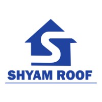 Shyam Roof logo - Similar company to Networking Square Private Limited