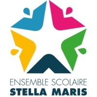 Ensemble scolaire Stella Maris logo - Similar company to Ma Com Du Sud