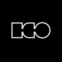 Instytut Cyfrowego Obywatelstwa logo - Similar company to Resql