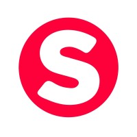 Savecard UK logo - Similar company to Fair Garment