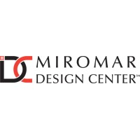 Miromar Design Center logo - Similar company to Miromar Development Corp.