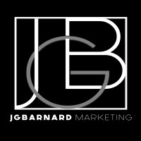 Jgbarnard Marketing
