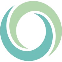 Relationship Wellbeing logo - Similar company to Relationship Wellness, Llc