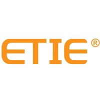 Etie Technology logo - Similar company to Yansen Technology