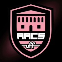 Atlética De Artes E Comunicação Social Da Uff